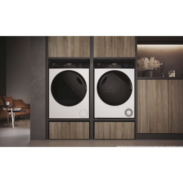 HD81-A3959E-DE 31102769 9