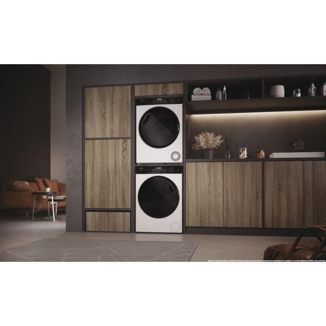 HD81-A3959E-DE 31102769 13