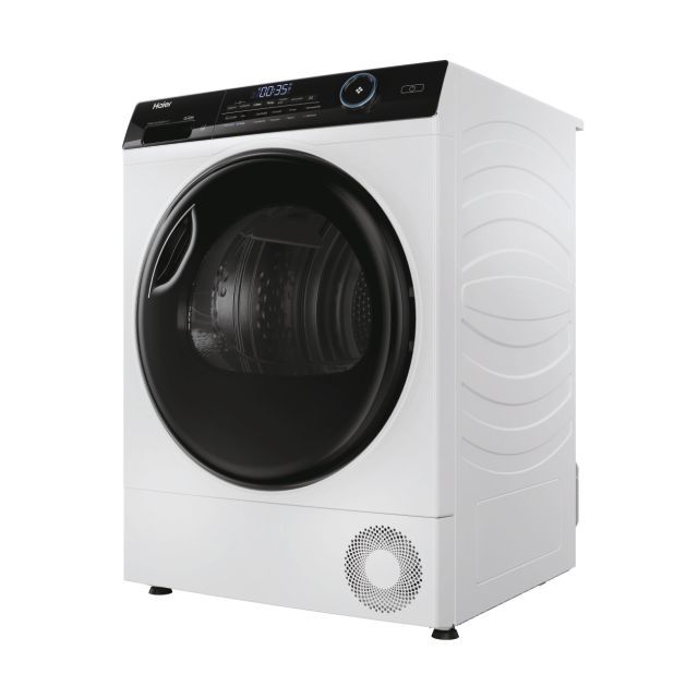 HD81-A3959E-DE 31102769 2