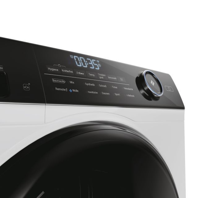 HD81-A3959E-DE 31102769 6