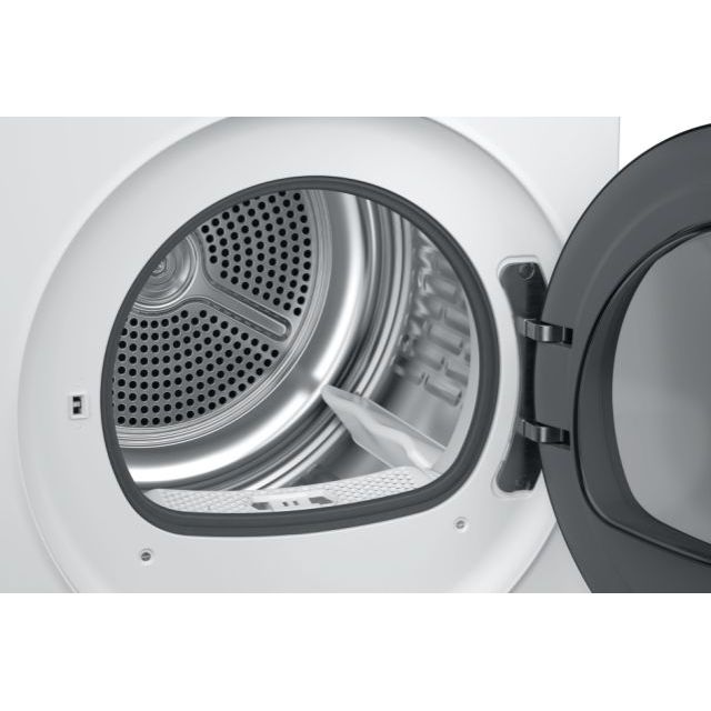 HD81-A3959E-DE 31102769 7