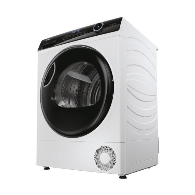 HD81-A3959E-DE 31102769 4
