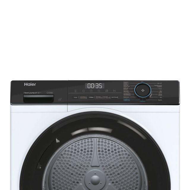 HD80-A3939E-DF 31102795 1