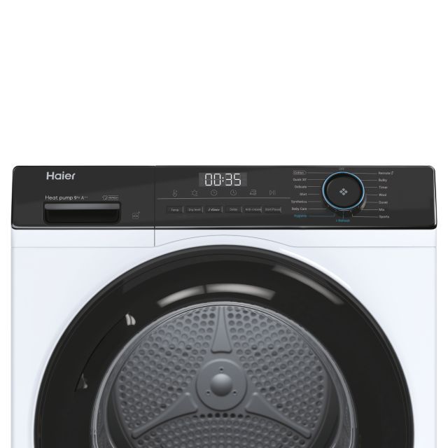 HD90-A2939E-UK 31102791 2