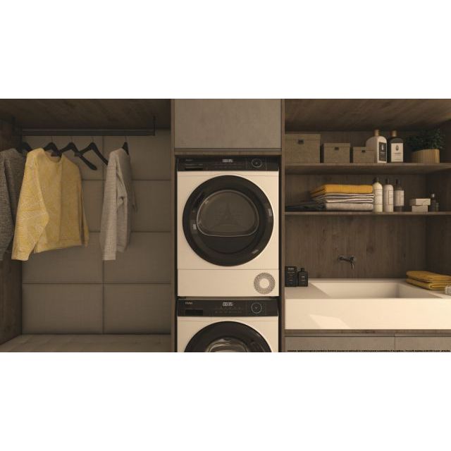 HD90-A2939E-UK 31102791 11