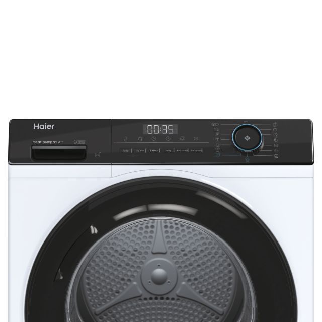 HD90-A2939E-TR 31102802 2