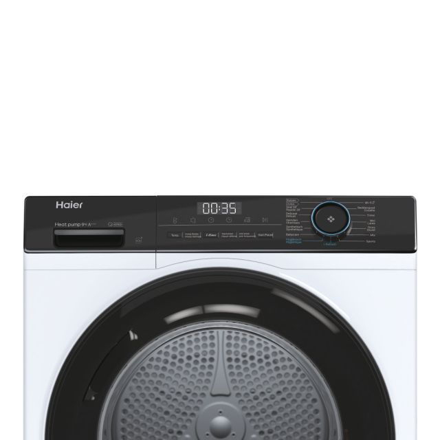 HD90-A3939E-DF 31102796 2