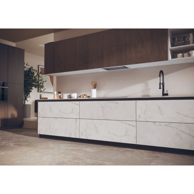 HAPY6CBS6BVOCLC 36901866 12