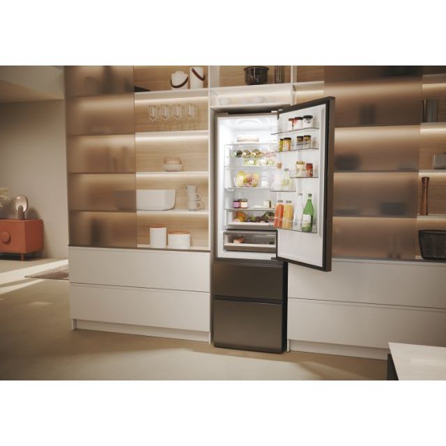 HTW5620CNMP 34005155 40