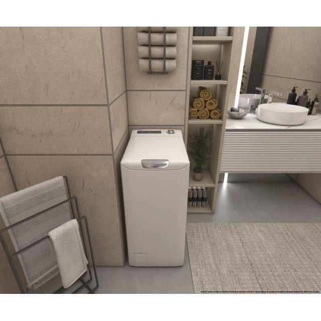 RTXSGP47TMSCE-84 31019700 8