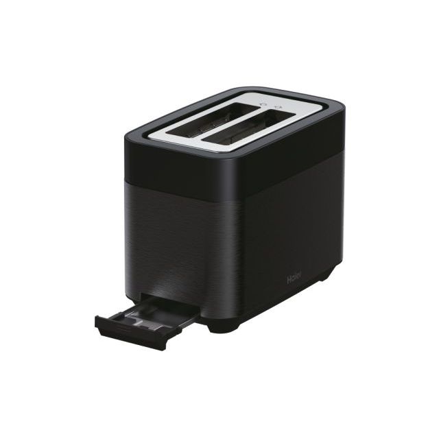 HTO5A3 011 37600001 12