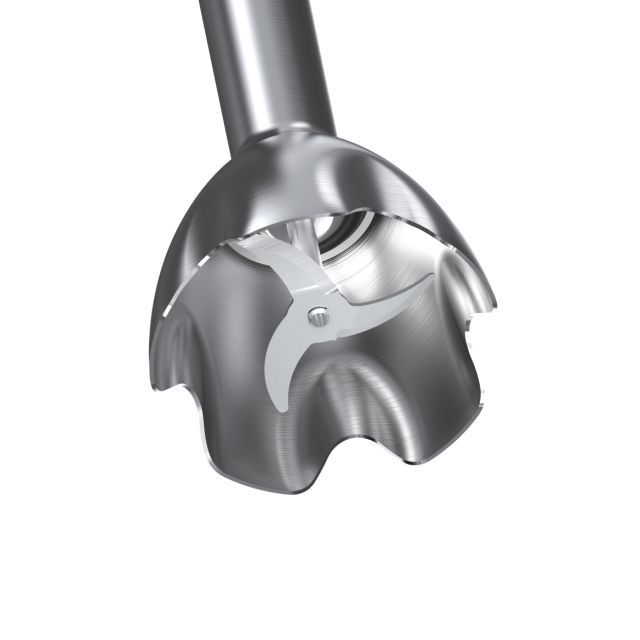 HHB5B5 011 38800001 4