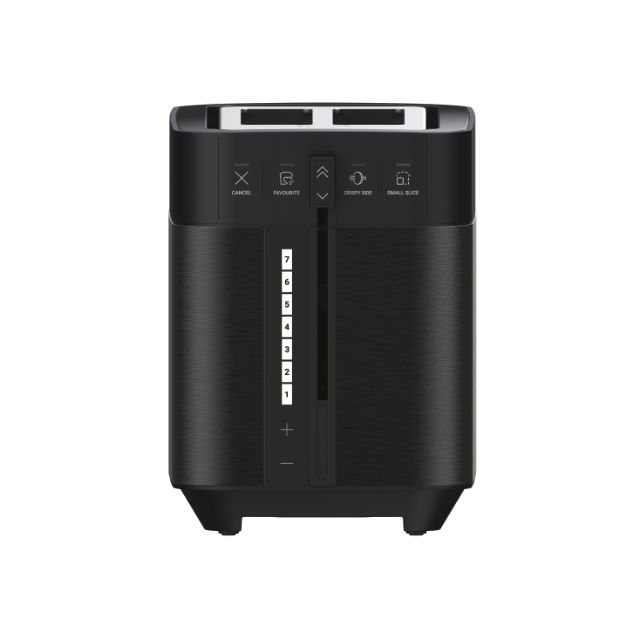 HTO5A3 011 37600001 11