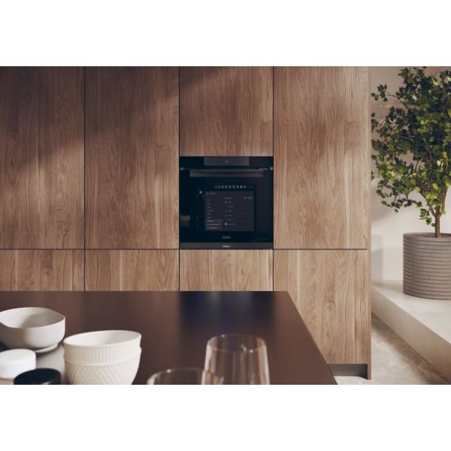 HWO60SM6C2BH 33703763 12