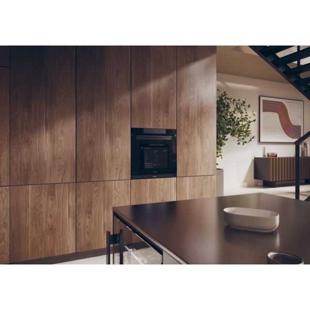 HWO60SM6C2BH 33703763 16