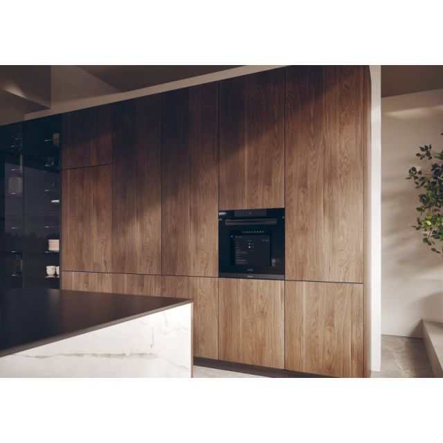 HWO60SM6C2BH 33703763 15