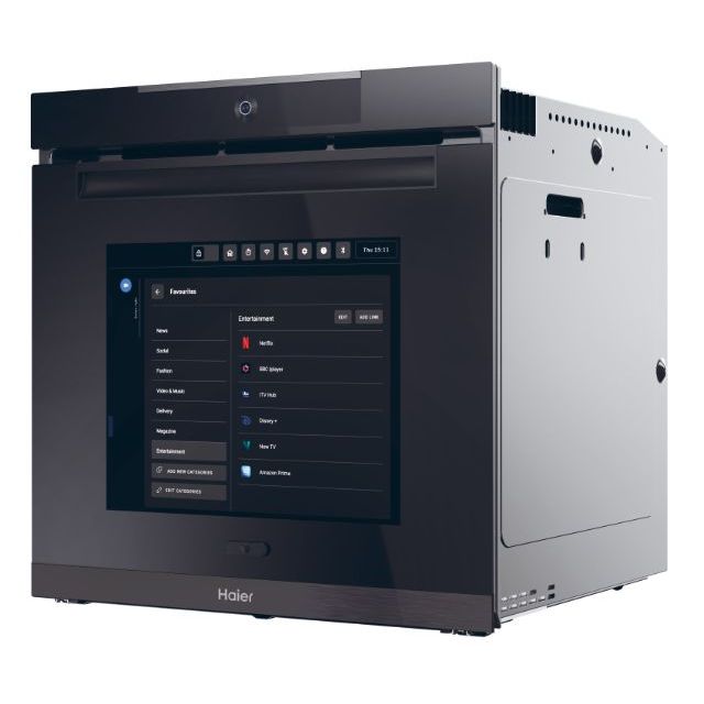 HWO60SM6C2BH 33703763 2