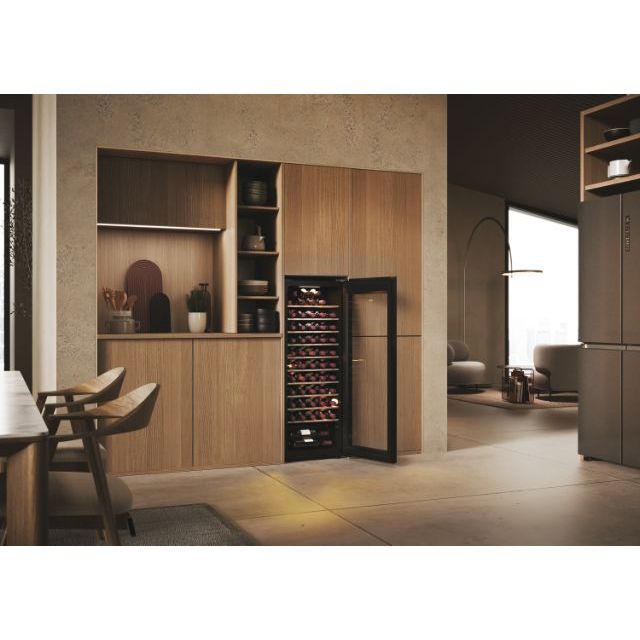 HWS58GGH1 34005568 21