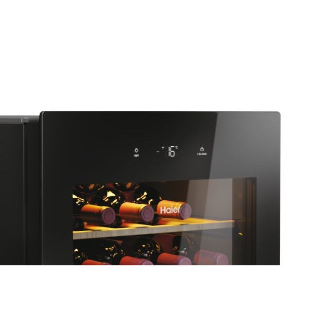 HWS58GGH1 34005568 14