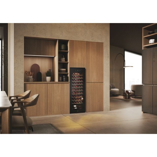 HWS58GGH1 34005568 20