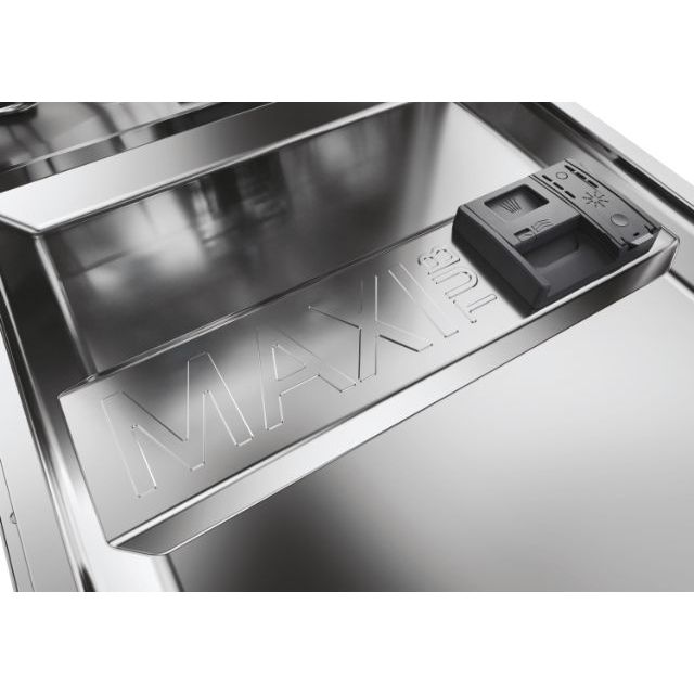 XS 4A4M4PB 32901748 5