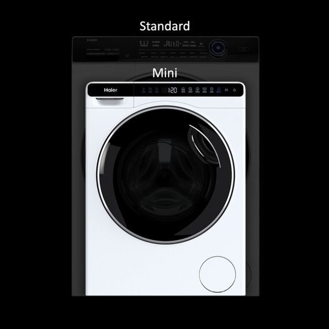 HW50-BP12307-S 31019768 20