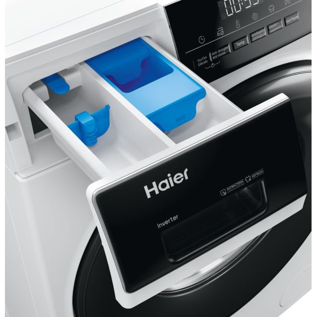 HW80-BP14939-IB 31020058 6