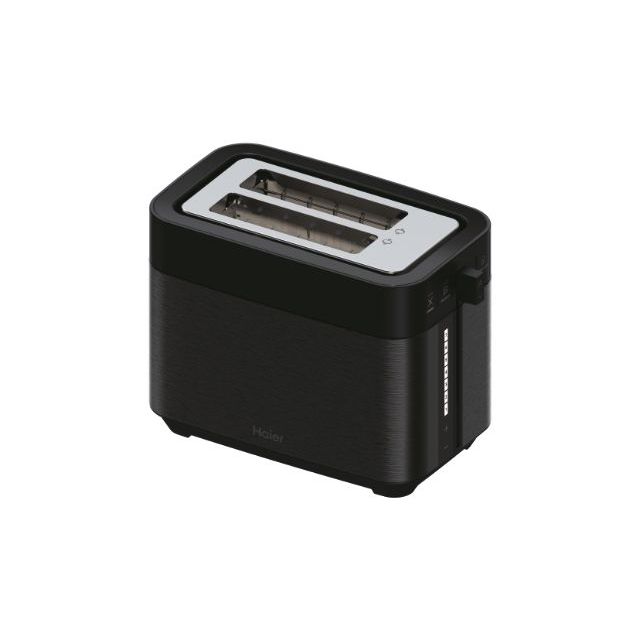 HTO5A3 011 37600001 13