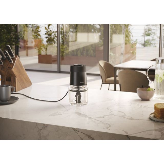 HCH5B1 011 38700001 3