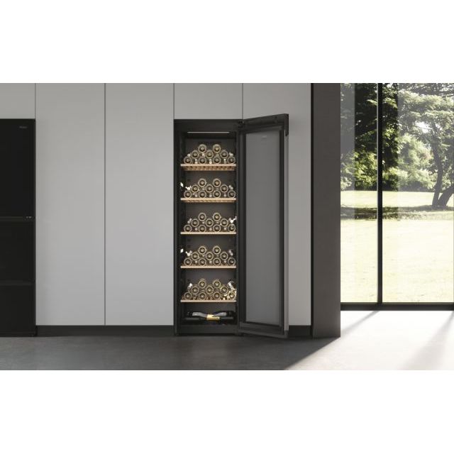 HWS247GEH1 34005603 14