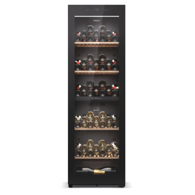 HWS236GDEH1 34005605 0