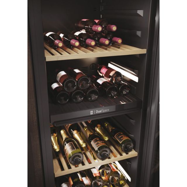 HWS236GDEH1 34005605 12