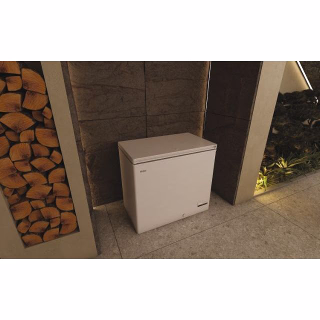 HCE200D