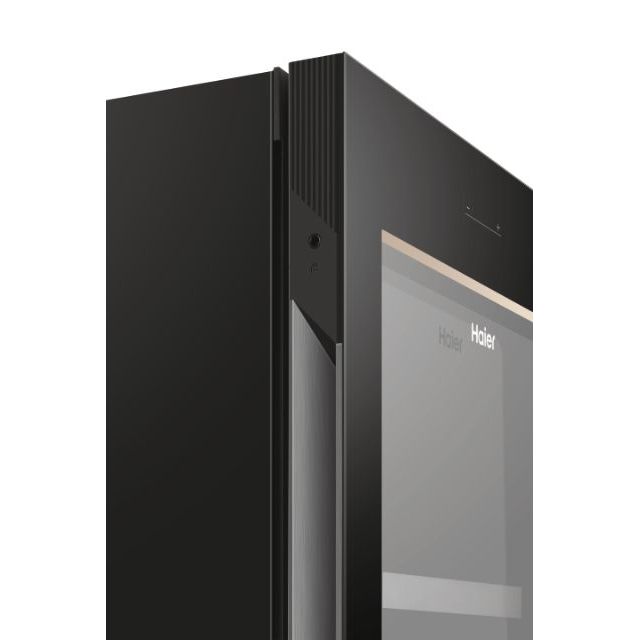 HWS236GDEH1 34005605 9