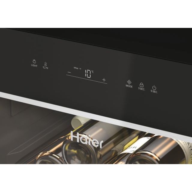 HWS247GEH1 34005603 7