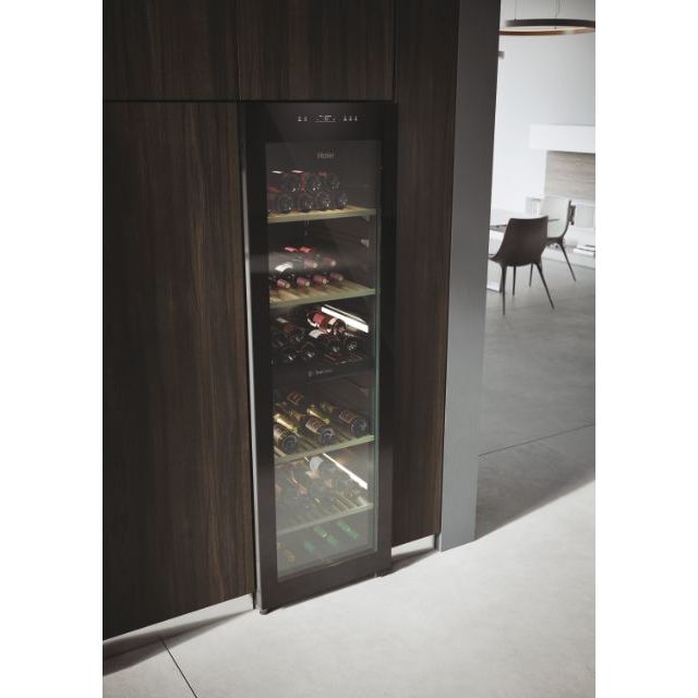 HWS236GDEH1 34005605 11