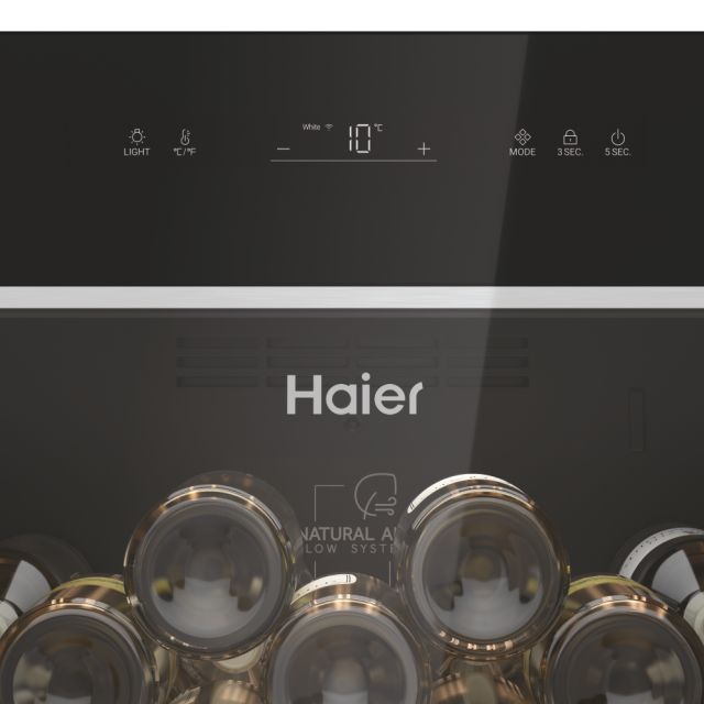 HWS247GEH1 34005603 6