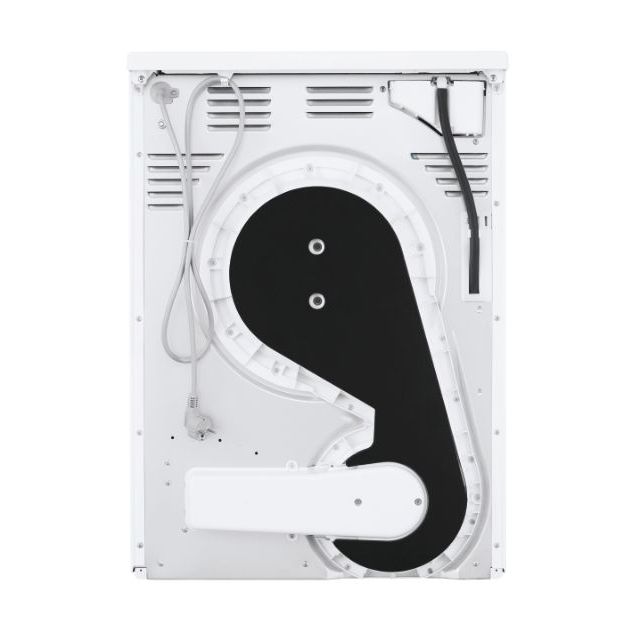 HD100-A2939E-TR 31102805 11