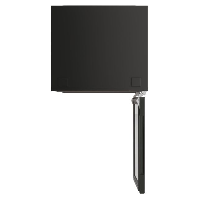 HUC44GDEH1 34901646 7