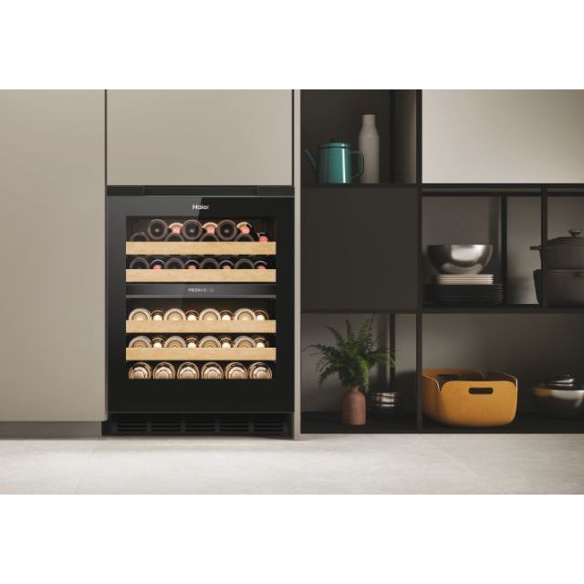 HUC44GDEH1 34901646 13