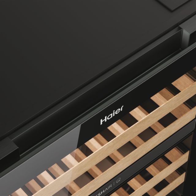 HUC44GDEH1 34901646 8