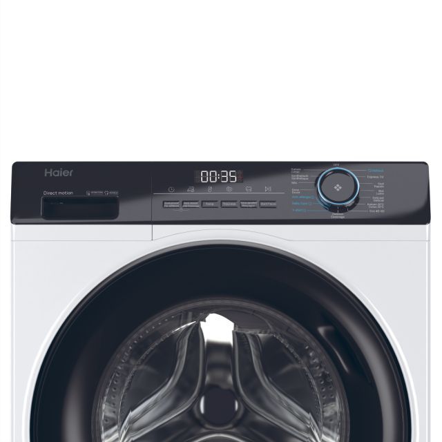 HW70-B14929-DF 31019999 5