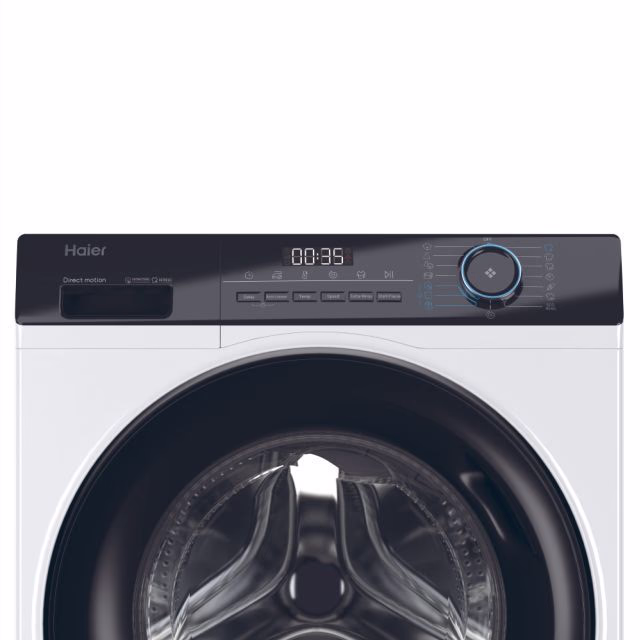 HW70-B14929-S