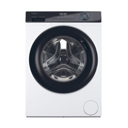 HW70-B14929-S