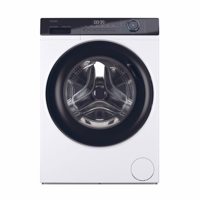HW70-B14929-S