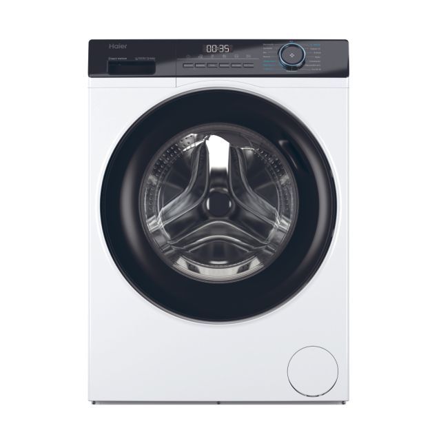 ☆美品‼Haier ハイアール 全自動洗濯機 7.0kg JW-C70FK ホワイト 2021年製☆(NO.0506-1) - リバーズ  エコ-愛媛県松山市で基板の高値買取・家電買取り・金属資源のリサイクル