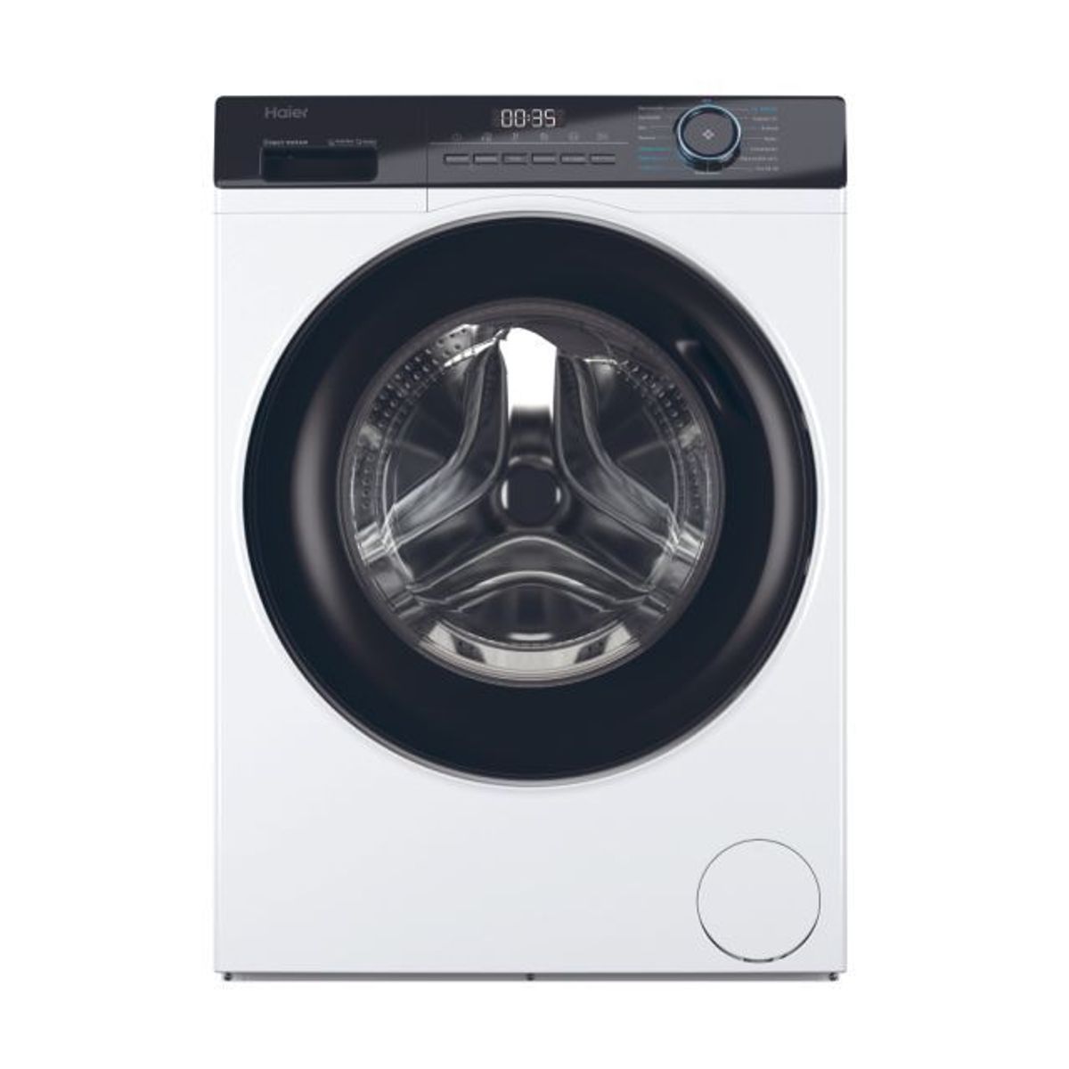 HW70-B14929 | I-PRO SERIES 3 | Waschmaschine | Haier