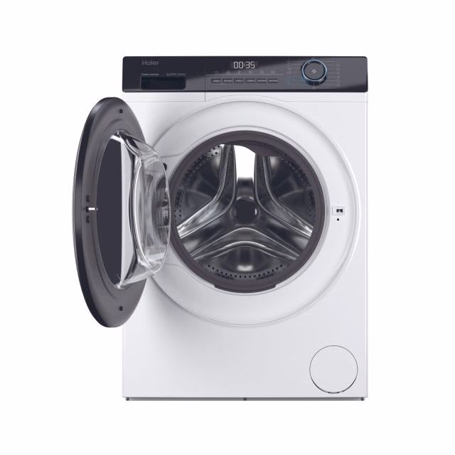 HW70-B14929-S