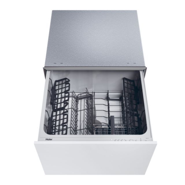 XDD 66E5LS 32901724 6