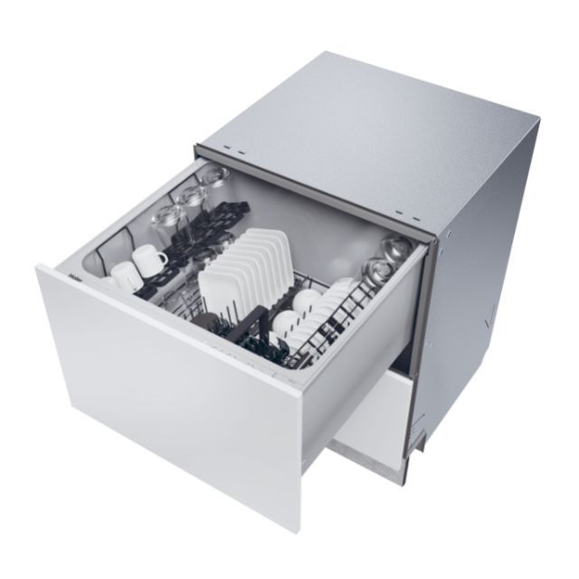 XDD 66E5LS 32901724 9